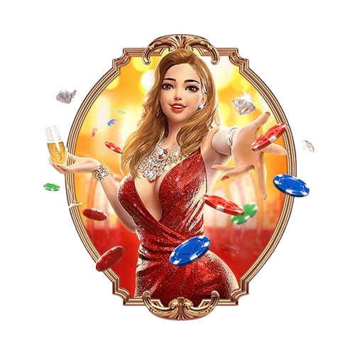 89 UBET89 สล็อตฟรีเครดิต