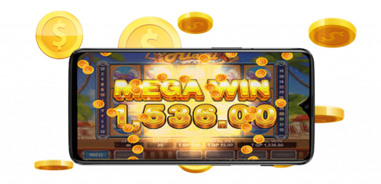 89 UBET89 สล็อตฟรีเครดิต